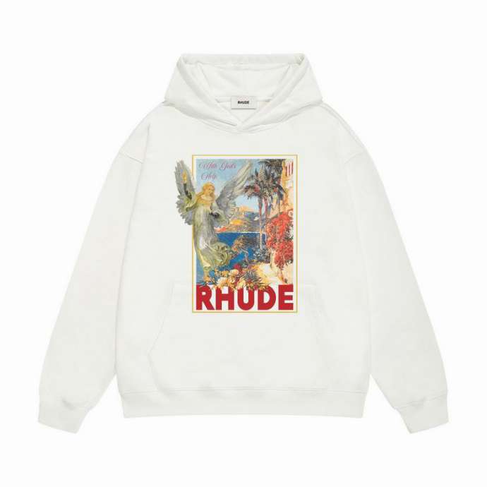 Picture of Rhude Hoodies _SKURhudeS-XXLRHM01111556
